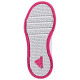Adidas Tensaur Sport 2.0 K
